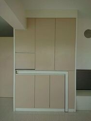 Blk 802B Keat Hong Crest (Choa Chu Kang), HDB 4 Rooms #519998421